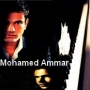 Mohamed ammar